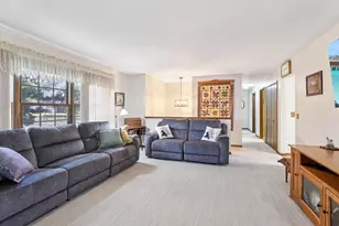 7417 Dekorra Rd, DeForest, WI 53532 - Photo 13