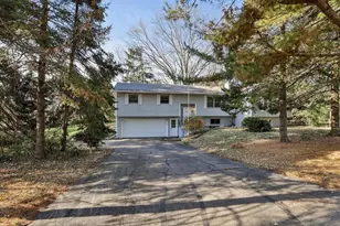 7417 Dekorra Rd, DeForest, WI 53532 - Photo 1