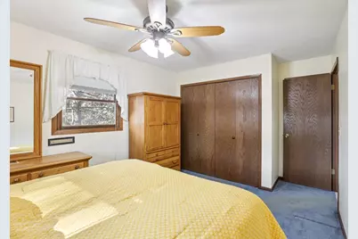 7417 Dekorra Road, DeForest, WI 53532 - Photo 17