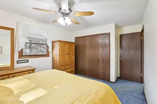 7417 Dekorra Rd, DeForest, WI 53532 - Photo 17