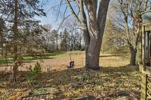 7417 Dekorra Rd, DeForest, WI 53532 - Photo 31