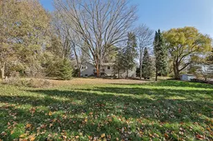 7417 Dekorra Rd, DeForest, WI 53532 - Photo 33
