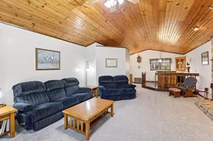 7417 Dekorra Rd, DeForest, WI 53532 - Photo 5