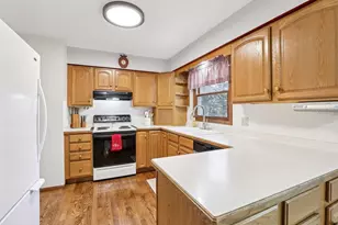 7417 Dekorra Rd, DeForest, WI 53532 - Photo 11