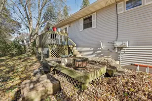 7417 Dekorra Rd, DeForest, WI 53532 - Photo 29