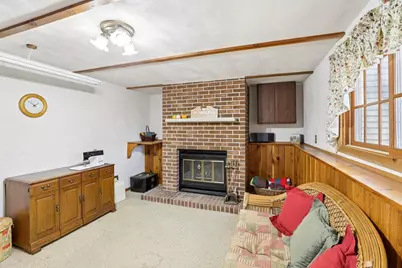 7417 Dekorra Road, DeForest, WI 53532 - Photo 25