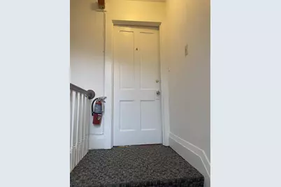 1001 Grant Street, Madison, WI 53711 - Photo 31