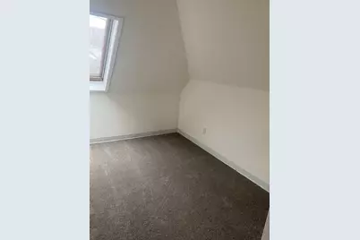 1001 Grant Street, Madison, WI 53711 - Photo 45