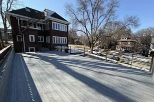 1001 Grant St, Madison, WI 53711 - Photo 3