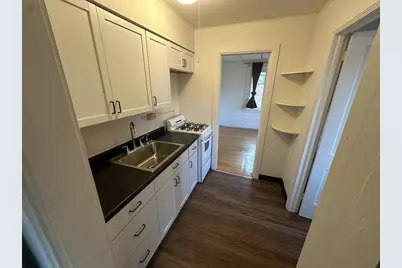 1001 Grant Street, Madison, WI 53711 - Photo 23