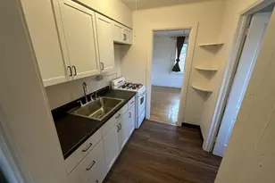 1001 Grant St, Madison, WI 53711 - Photo 23