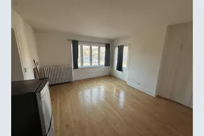 1001 Grant Street, Madison, WI 53711 - Photo 29