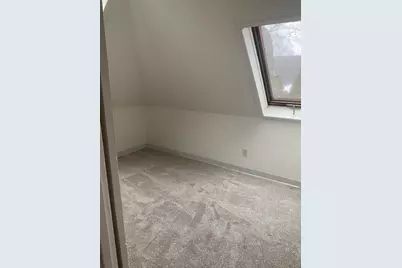 1001 Grant Street, Madison, WI 53711 - Photo 35