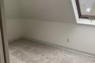 1001 Grant St, Madison, WI 53711 - Photo 35