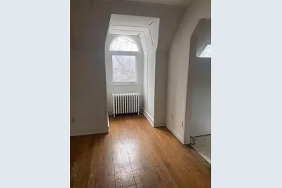 1001 Grant Street, Madison, WI 53711 - Photo 39