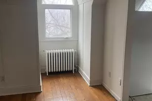 1001 Grant St, Madison, WI 53711 - Photo 39