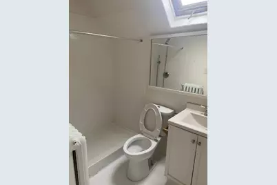 1001 Grant Street, Madison, WI 53711 - Photo 37