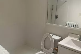 1001 Grant St, Madison, WI 53711 - Photo 37