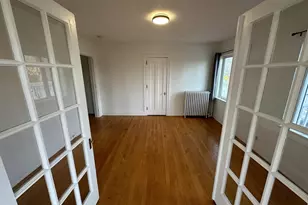 1001 Grant St, Madison, WI 53711 - Photo 19