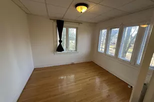 1001 Grant St, Madison, WI 53711 - Photo 27