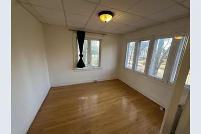 1001 Grant Street, Madison, WI 53711 - Photo 25