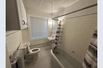 1001 Grant Street, Madison, WI 53711 - Photo 23