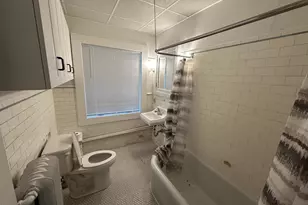 1001 Grant St, Madison, WI 53711 - Photo 23