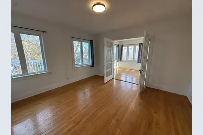 1001 Grant Street, Madison, WI 53711 - Photo 19