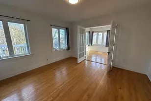 1001 Grant St, Madison, WI 53711 - Photo 19