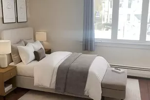 1001 Grant St, Madison, WI 53711 - Photo 15