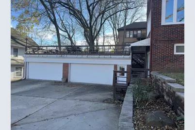 1001 Grant Street, Madison, WI 53711 - Photo 3