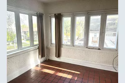 1001 Grant Street, Madison, WI 53711 - Photo 9