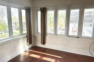 1001 Grant St, Madison, WI 53711 - Photo 9