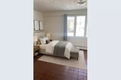 1001 Grant Street, Madison, WI 53711 - Photo 13