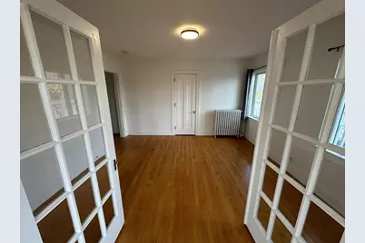 1001 Grant Street, Madison, WI 53711 - Photo 21