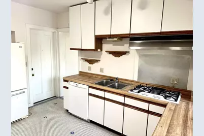 1001 Grant Street, Madison, WI 53711 - Photo 5