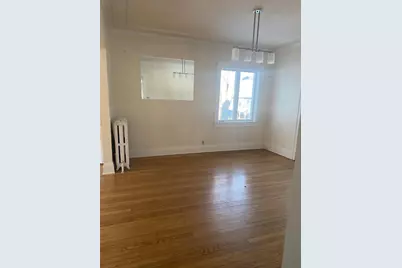 1001 Grant Street, Madison, WI 53711 - Photo 13