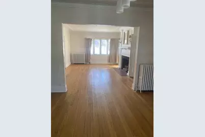 1001 Grant Street, Madison, WI 53711 - Photo 9