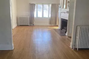 1001 Grant St, Madison, WI 53711 - Photo 9