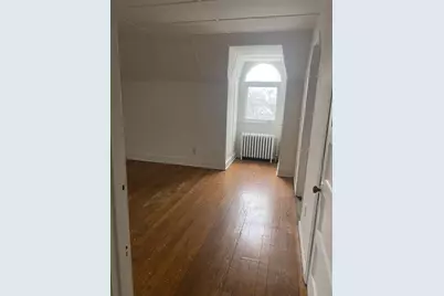 1001 Grant Street, Madison, WI 53711 - Photo 39