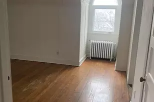 1001 Grant St, Madison, WI 53711 - Photo 39