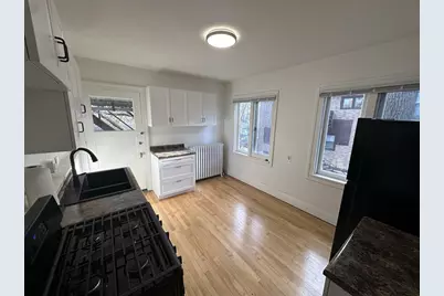 1001 Grant Street, Madison, WI 53711 - Photo 17