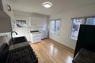 1001 Grant St, Madison, WI 53711 - Photo 17