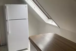 1001 Grant St, Madison, WI 53711 - Photo 33