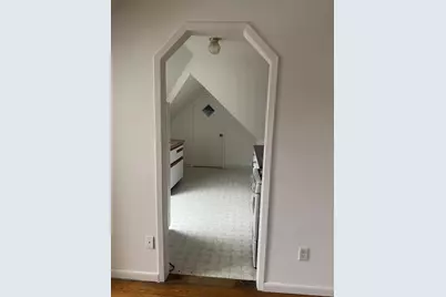 1001 Grant Street, Madison, WI 53711 - Photo 43