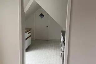 1001 Grant St, Madison, WI 53711 - Photo 43