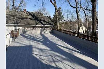 1001 Grant Street, Madison, WI 53711 - Photo 47