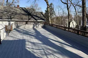 1001 Grant St, Madison, WI 53711 - Photo 47