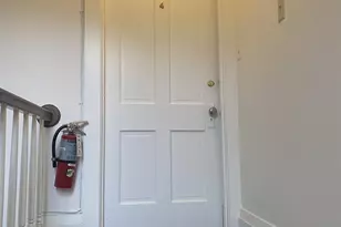 1001 Grant St, Madison, WI 53711 - Photo 29