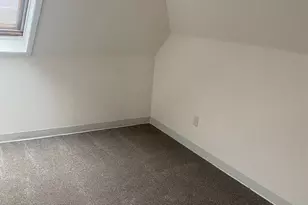 1001 Grant St, Madison, WI 53711 - Photo 43